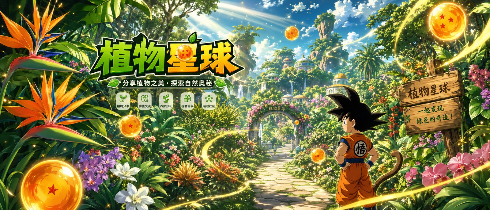 黄色仓库植物视频社区