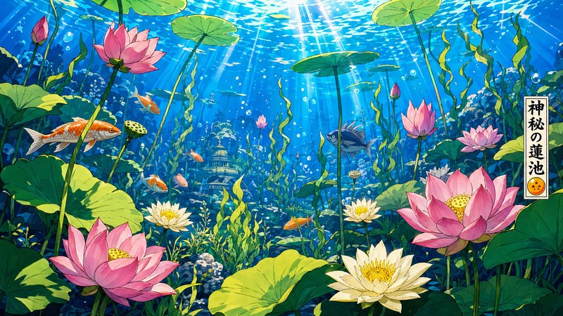 黄色仓库植物视频-水生植物视频纪录